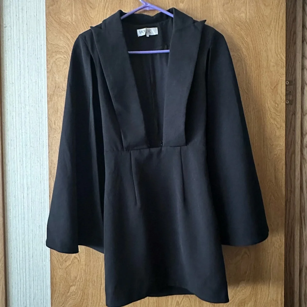 House of CB dress - Picture 5 of 7